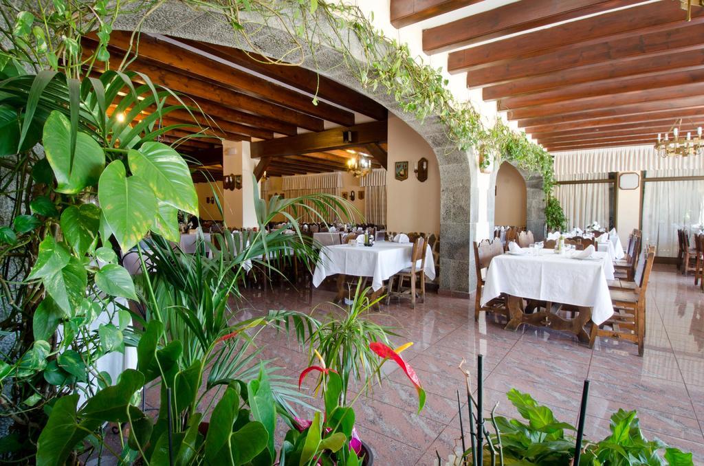 Hotel Ca La Maria Tordera Esterno foto